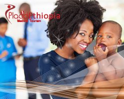 Slider image (2) PlacidWay Ethiopia